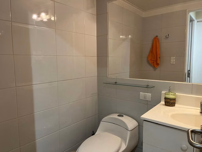 DEPARTAMENTO 2DORM 2B IDEAL INVERSIONISTA!!! - Imagen 16