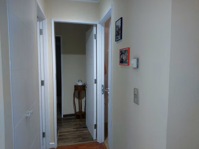 DEPARTAMENTO 2DORM 2B IDEAL INVERSIONISTA!!! - Imagen 13