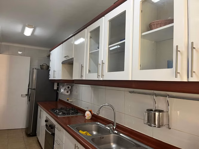 DEPARTAMENTO 2DORM 2B IDEAL INVERSIONISTA!!! - Imagen 7