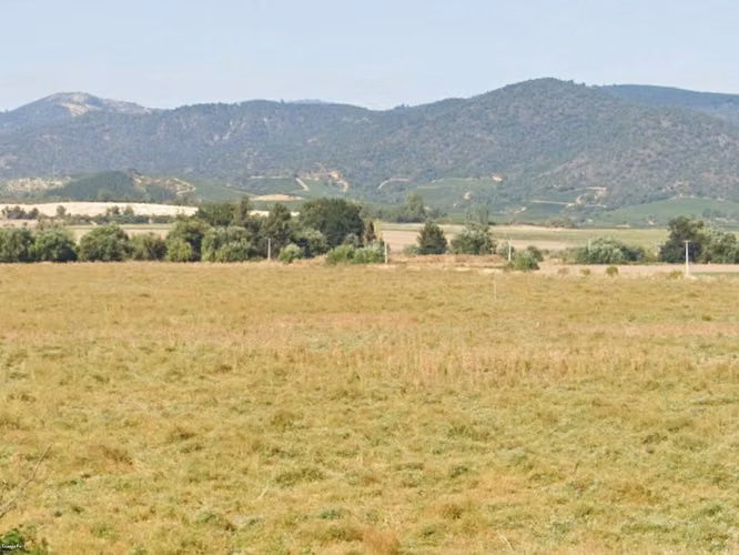 CAMPO, AGRÍCOLA EN VENTA, 49 HA, SAN JAVIER - Imagen 16