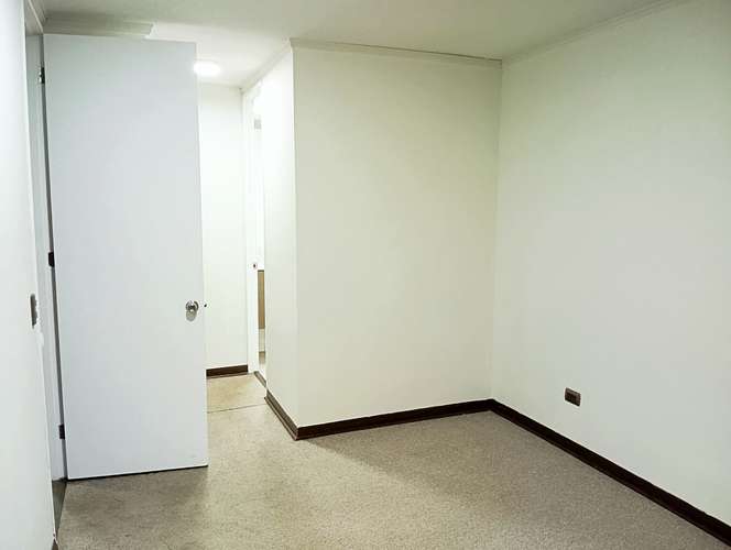 VENTA 1D 1B  LA FLORIDA M BELLAVISTA DE LA FLORIDA - Imagen 6