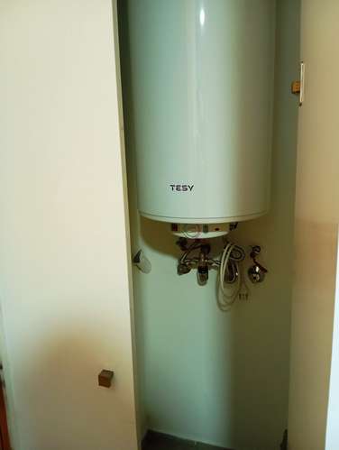 VENTA 1D 1B  LA FLORIDA M BELLAVISTA DE LA FLORIDA - Imagen 11