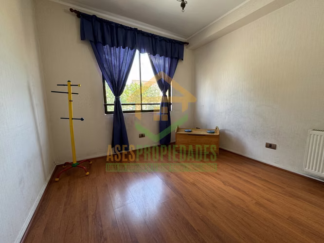 MT HERMOSA CASA EN CONDOMINIO 4D/4B - Imagen 18