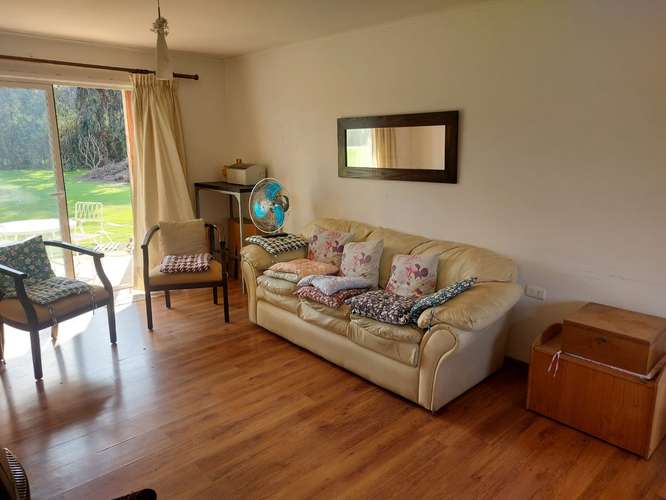 GRAN OPORTUNIDAD VENTA PARCELA 5191MTS PIRQUE