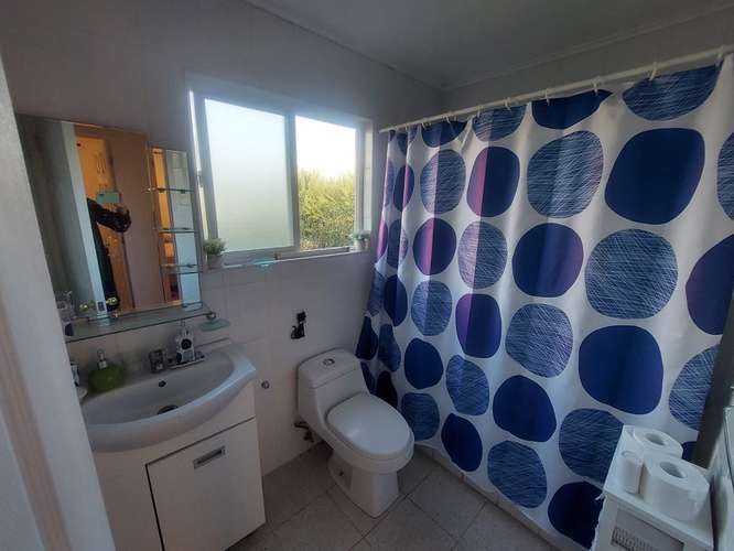 GRAN OPORTUNIDAD VENTA PARCELA 5191MTS PIRQUE