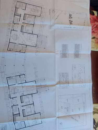 GRAN OPORTUNIDAD VENTA PARCELA 5191MTS PIRQUE