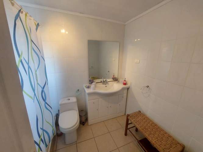 GRAN OPORTUNIDAD VENTA PARCELA 5191MTS PIRQUE