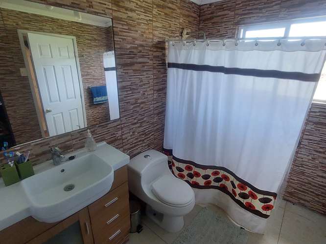 GRAN OPORTUNIDAD VENTA PARCELA 5191MTS PIRQUE