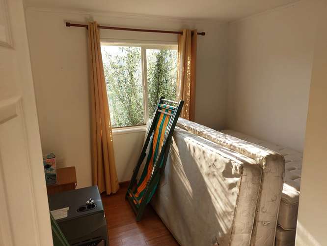 GRAN OPORTUNIDAD VENTA PARCELA 5191MTS PIRQUE