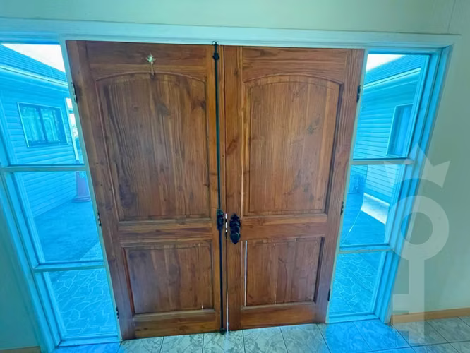 SE VENDE HERMOSA PARCELA COMUNA LAMPA - Imagen 29