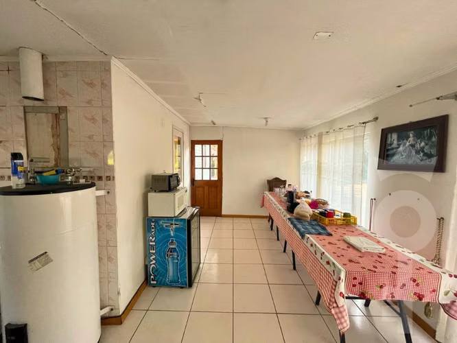 SE VENDE HERMOSA PARCELA COMUNA LAMPA - Imagen 28