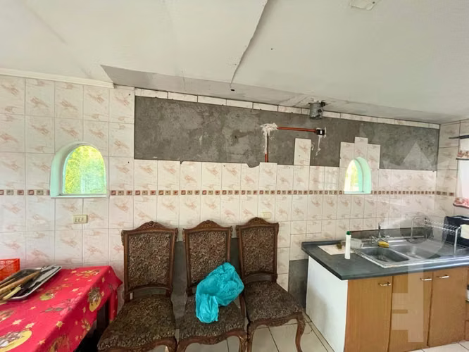 SE VENDE HERMOSA PARCELA COMUNA LAMPA - Imagen 30