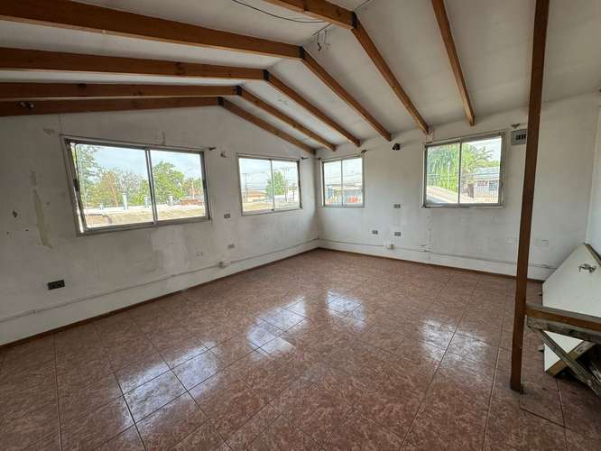 GRAN PROPIEDAD CON 2 LOCALES DE GRAN FLUJO EN QUILICURA - Imagen 16