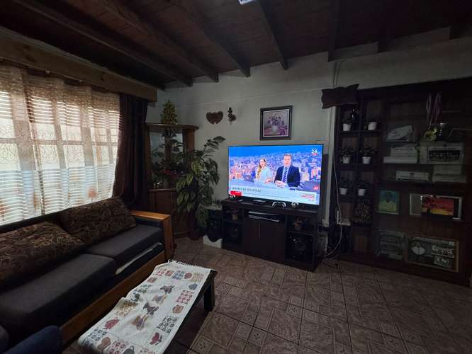 GRAN PROPIEDAD CON 2 LOCALES DE GRAN FLUJO EN QUILICURA - Imagen 17
