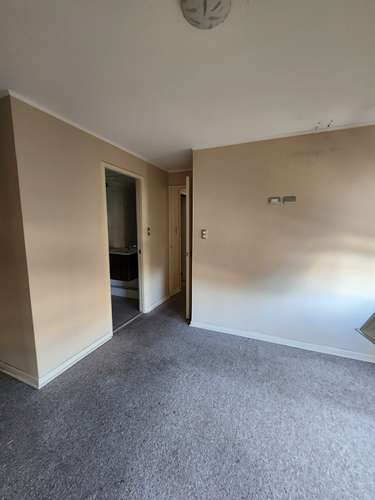VENTA DEPARTAMENTO CONDOMINIO ALTOS DE PALERMO - Imagen 17
