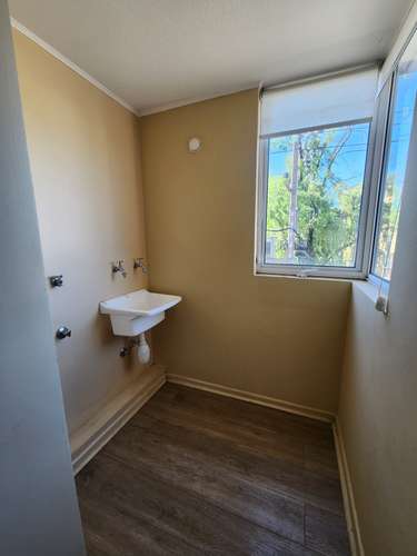 VENTA DEPARTAMENTO CONDOMINIO ALTOS DE PALERMO - Imagen 10