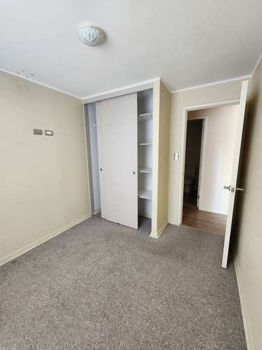 VENTA DEPARTAMENTO CONDOMINIO ALTOS DE PALERMO - Imagen 15