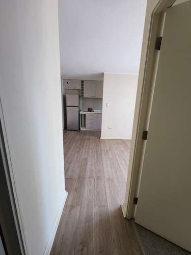 VENTA DEPARTAMENTO CONDOMINIO ALTOS DE PALERMO - Imagen 13