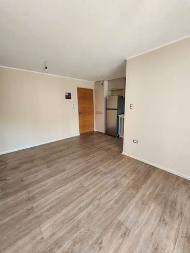 VENTA DEPARTAMENTO CONDOMINIO ALTOS DE PALERMO - Imagen 12