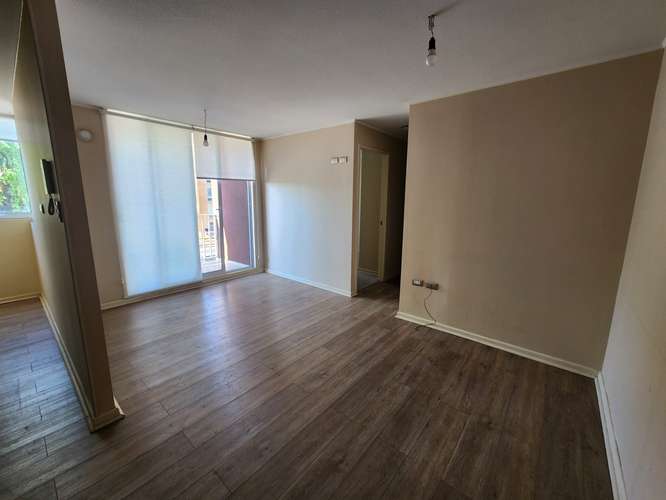 VENTA DEPARTAMENTO CONDOMINIO ALTOS DE PALERMO - Imagen 7