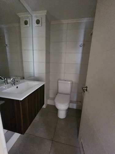 VENTA DEPARTAMENTO CONDOMINIO ALTOS DE PALERMO - Imagen 14