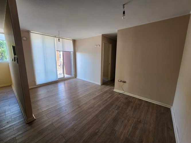 EN VENTA DEPARTAMENTO EN EDIFICIO IL PORTO