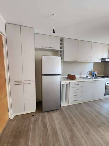 VENTA DEPARTAMENTO CONDOMINIO ALTOS DE PALERMO - Imagen 8