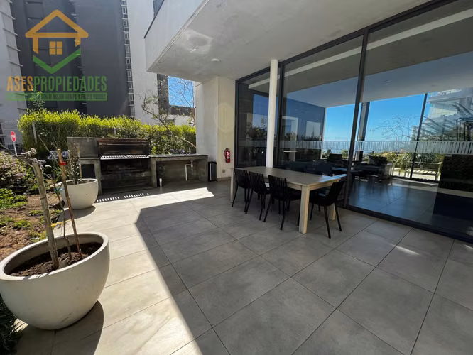 AMPLIO DEPARTAMENTO EN VENTA 2D 2B EN VIÑA DEL MAR - Imagen 21