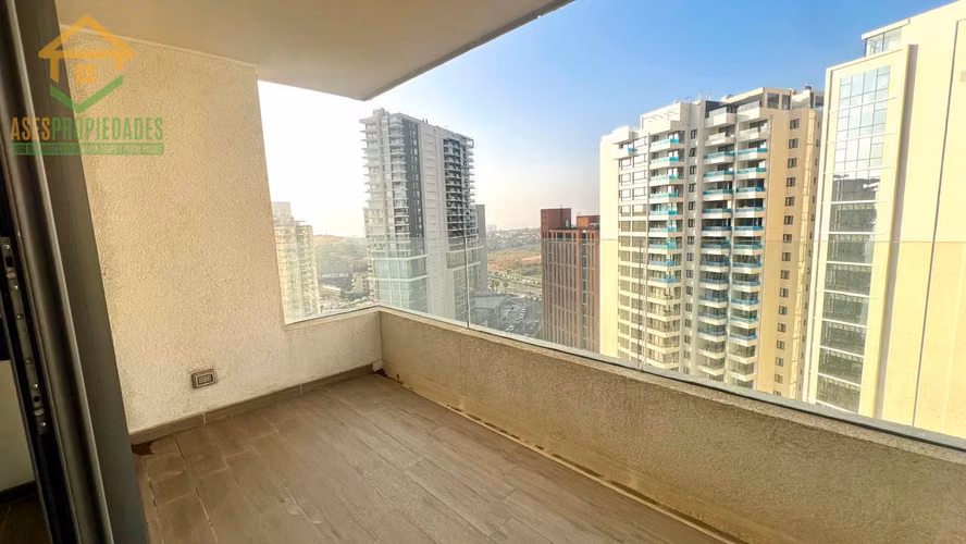AMPLIO DEPARTAMENTO EN VENTA 2D 2B EN VIÑA DEL MAR - Imagen 8