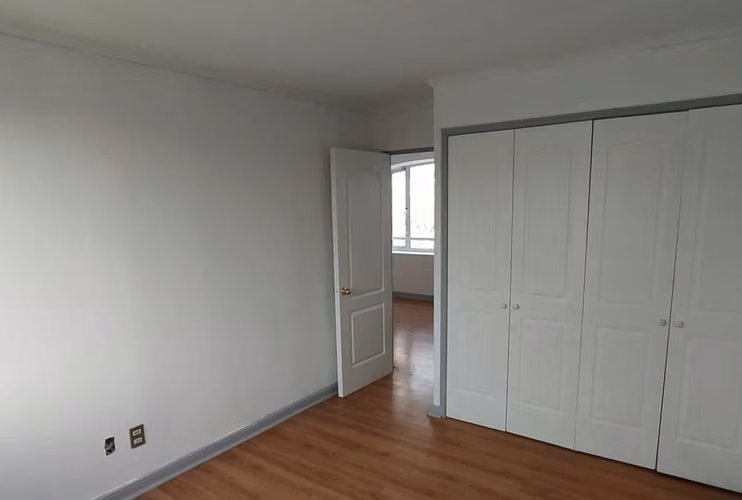 CASA EN LAS VENDIMIA SUR EN PEÑALOLEN
