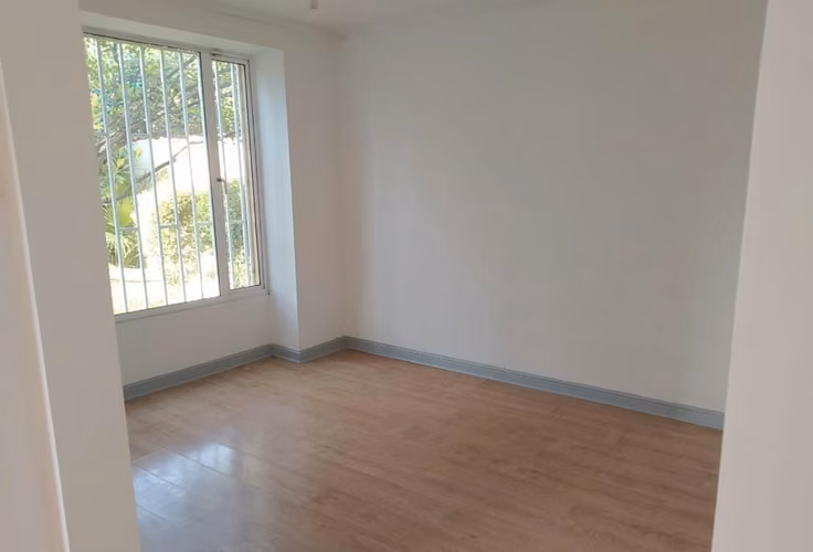 CASA EN VENTA EN LAS VENDIMIA SUR