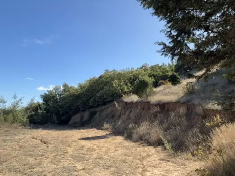 HERMOSA PARCELA SECTOR PULPERÍA YUMBEL