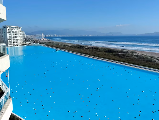 GRAN OPORTUNIDAD, DEPTO CONDOMINIO LAGUNA DEL MAR