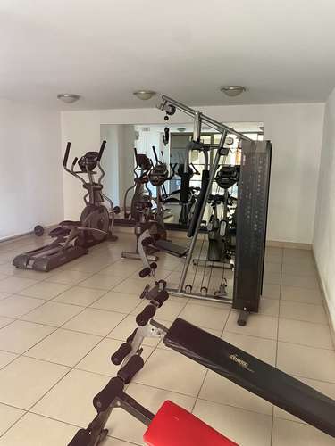SE VENDE BELLO DEPARTAMENTO EN MESA DE ARAGON - Imagen 13