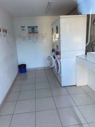 SE VENDE BELLO DEPARTAMENTO EN MESA DE ARAGON - Imagen 14