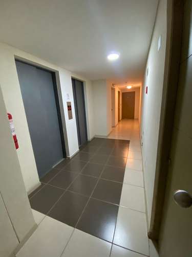 SE VENDE BELLO DEPARTAMENTO EN MESA DE ARAGON - Imagen 18