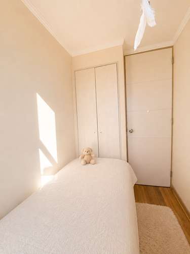 SE VENDE BELLO DEPARTAMENTO EN MESA DE ARAGON - Imagen 10