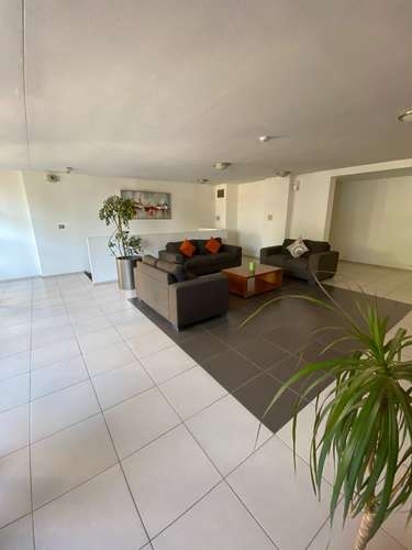 SE VENDE BELLO DEPARTAMENTO EN MESA DE ARAGON - Imagen 15