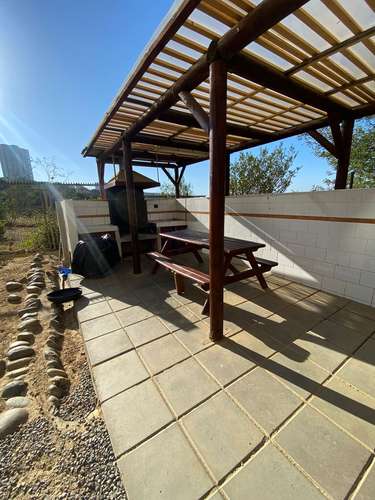 SE VENDE BELLO DEPARTAMENTO EN MESA DE ARAGON - Imagen 11