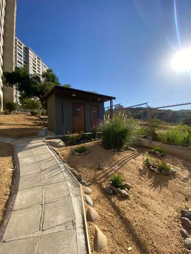 SE VENDE BELLO DEPARTAMENTO EN MESA DE ARAGON - Imagen 17