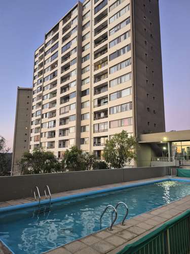 SE VENDE BELLO DEPARTAMENTO EN MESA DE ARAGON - Imagen 2