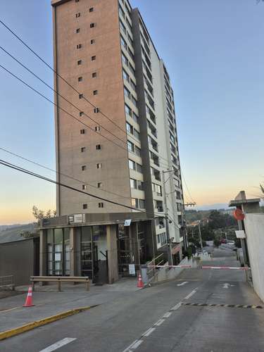 SE VENDE BELLO DEPARTAMENTO EN MESA DE ARAGON - Imagen 19