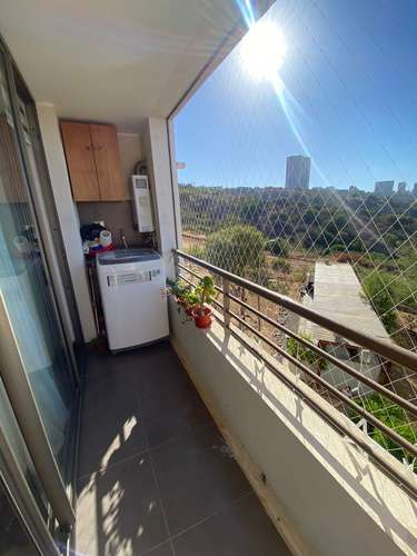 SE VENDE BELLO DEPARTAMENTO EN MESA DE ARAGON - Imagen 4