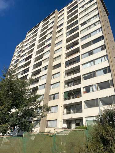 SE VENDE BELLO DEPARTAMENTO EN MESA DE ARAGON - Imagen 21