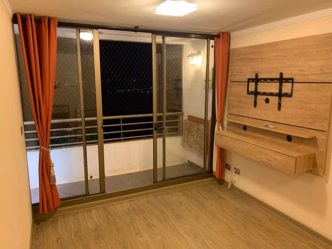 SE VENDE BELLO DEPARTAMENTO EN MESA DE ARAGON