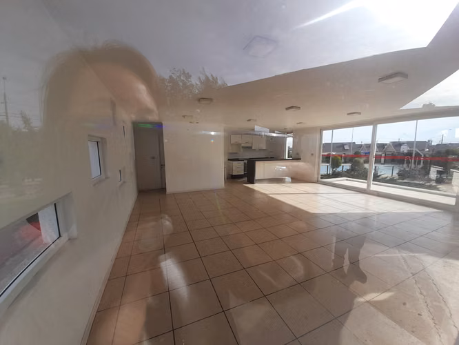 AÑO CORRIDO , EN CONDOMINIO ALTO HACIENDA - Imagen 16