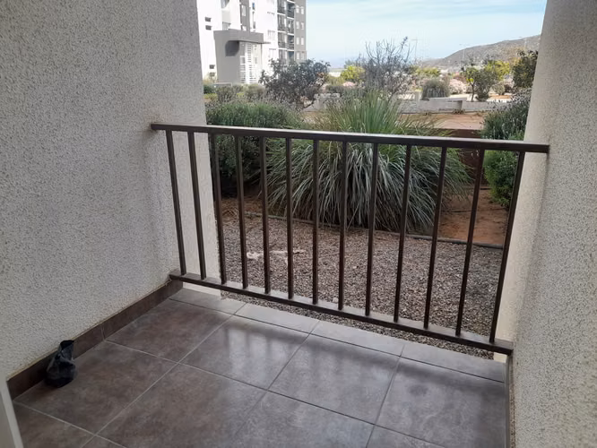 AÑO CORRIDO , EN CONDOMINIO ALTO HACIENDA - Imagen 10