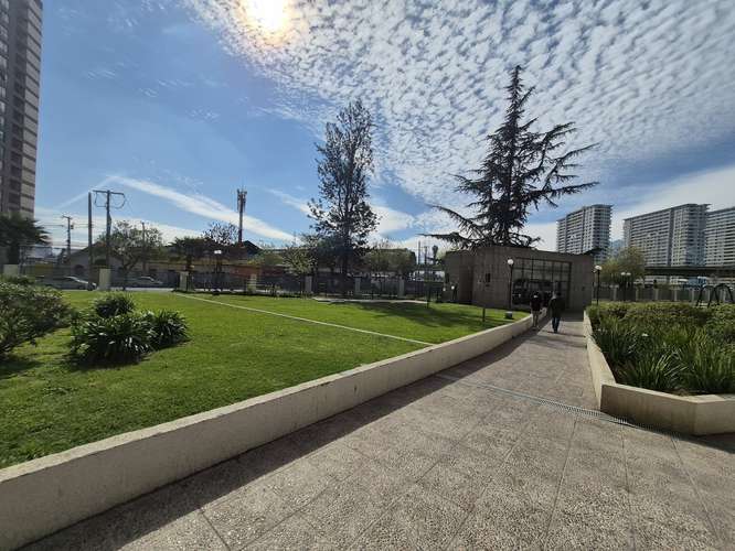 GRAN PLUSVALÍA A PASOS DE METRO CARLOS VALDOVINOS - Imagen 17