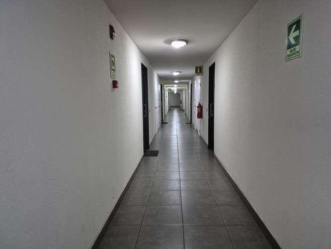 GRAN PLUSVALÍA A PASOS DE METRO CARLOS VALDOVINOS - Imagen 14