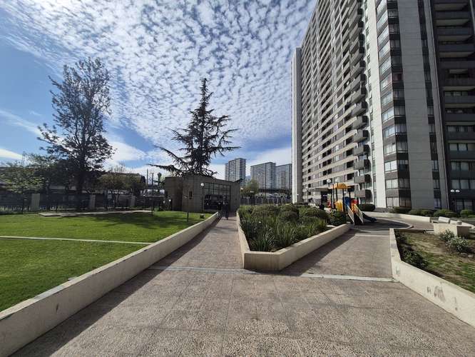 GRAN PLUSVALÍA A PASOS DE METRO CARLOS VALDOVINOS - Imagen 18